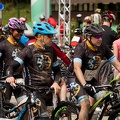 jlv2016 Sergi Magallon 0057